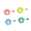 WEISUYUUS Cats Paws Ice Creams Holders Silicone Drip Release Mould for Summers Treats Kids Parties Kitchen Tool Dishwasher Safe view 1