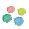 WEISUYUUS Cats Paws Ice Creams Holders Silicone Drip Release Mould for Summers Treats Kids Parties Kitchen Tool Dishwasher Safe view 3