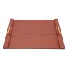 29.9 x 21.6 x 2.4in Stove Top Cover 44.09Lbs Noodle Board Stove Covers Removable Handle Gas Stove Cover for Home Kitchens Restaurants view 3