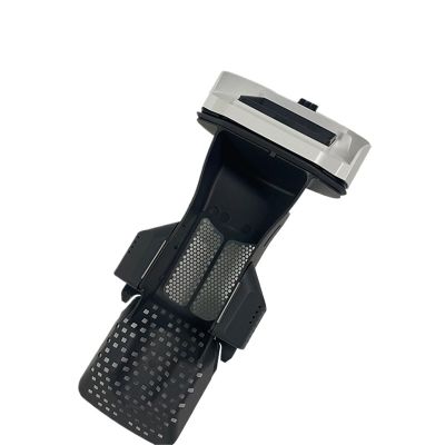 Compatible for Roborock,Dyad Pro DyadAir Vacuum Cleaner Accessories Dirty Water Tank Cover Filter Holder Spare Parts