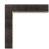 Amanti Art Bronze Framed Magnetic Board 29x45 Large Vision Board for use with Magnets, 100% Metal Sheet to Display Items as Office Decor or for Home Organization in mudroom, Kitchen or Kids Room view 4