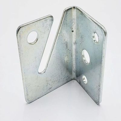 FIXED UP FINDS for Wall Mount Chain Keeper Chains 1/4