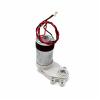 ZGHQHCDRH Main Brush Motor, Compatible for Dreame, L10s Ultra for L10 Ultra L10 Prime Robot Vacuum Cleaner Accessory Spare Parts view 3