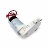 ZGHQHCDRH Main Brush Motor, Compatible for Dreame, L10s Ultra for L10 Ultra L10 Prime Robot Vacuum Cleaner Accessory Spare Parts view 4