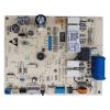 Air Conditioning Indoor Unit Main Board Power Board PartsCompatible For Haier 789C Main Control Board 0011800789CReplacement Parts view 1