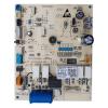 Air Conditioning Indoor Unit Main Board Power Board PartsCompatible For Haier 789C Main Control Board 0011800789CReplacement Parts view 3