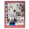 Air Conditioning Indoor Unit Main Board Power Board PartsCompatible For Haier 789C Main Control Board 0011800789CReplacement Parts view 4