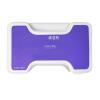 Compatible For NarwalFreo Z Ultra/Freo Z10 Detergent Sweeper-Cleaner 580mL 001/J5(1pcs) view 2