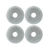 Mop Cloth Suitable For Xiaomi S20+B108GL Robot Vacuum Cleaner Accessories view 1