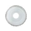Mop Cloth Suitable For Xiaomi S20+B108GL Robot Vacuum Cleaner Accessories view 2