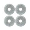 Mop Cloth Suitable For Xiaomi S20+B108GL Robot Vacuum Cleaner Accessories view 3