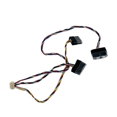 Distance SensorCompatible for RoborockQ10 S5/S5+ Q10 X5/X5+ Q10 VF+ Q10 PF+Compatible for CliffSweeping Machine Replacement Parts