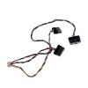 Distance SensorCompatible for RoborockQ10 S5/S5+ Q10 X5/X5+ Q10 VF+ Q10 PF+Compatible for CliffSweeping Machine Replacement Parts view 1