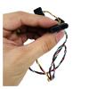 Distance SensorCompatible for RoborockQ10 S5/S5+ Q10 X5/X5+ Q10 VF+ Q10 PF+Compatible for CliffSweeping Machine Replacement Parts view 3