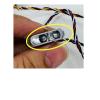 Distance SensorCompatible for RoborockQ10 S5/S5+ Q10 X5/X5+ Q10 VF+ Q10 PF+Compatible for CliffSweeping Machine Replacement Parts view 4