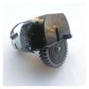 JREFVIHVJ Vacuum Cleaner Wheel AssemblyCompatible for Medion MD 18500 1850X 18600 1950Robot Vacuum Cleaner Parts Wheel Include Motors(L and R Wheel) view 4