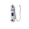 Instant Hot Water Dispenser Coffee Machine Parts AC220V 2100W 20 Tubes Electric Heating Stainless Steel Thick Film Heater view 1