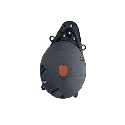 for LDS for Rob-orock Q8 for Max/ Q5/ S8/ S8+ Vacuum Cleaner Laser Distance Sensor Parts