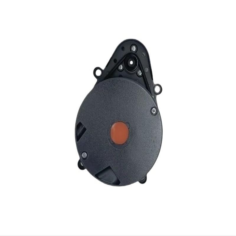 for LDS for Rob-orock Q8 for Max/ Q5/ S8/ S8+ Vacuum Cleaner Laser Distance Sensor Parts