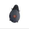for LDS for Rob-orock Q8 for Max/ Q5/ S8/ S8+ Vacuum Cleaner Laser Distance Sensor Parts view 1
