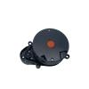 for LDS for Rob-orock Q8 for Max/ Q5/ S8/ S8+ Vacuum Cleaner Laser Distance Sensor Parts view 2
