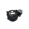 for LDS for Rob-orock Q8 for Max/ Q5/ S8/ S8+ Vacuum Cleaner Laser Distance Sensor Parts view 3