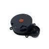 for LDS for Rob-orock Q8 for Max/ Q5/ S8/ S8+ Vacuum Cleaner Laser Distance Sensor Parts view 4