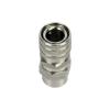 K-LOK 5/8 Female Stainless Connector Beer Homebrew Accessory view 2