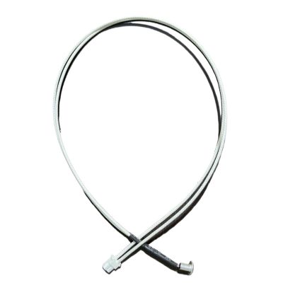 1pcs Coffee Machine Boiler Temperature Sensor AccessoriesCompatible For Delonghi