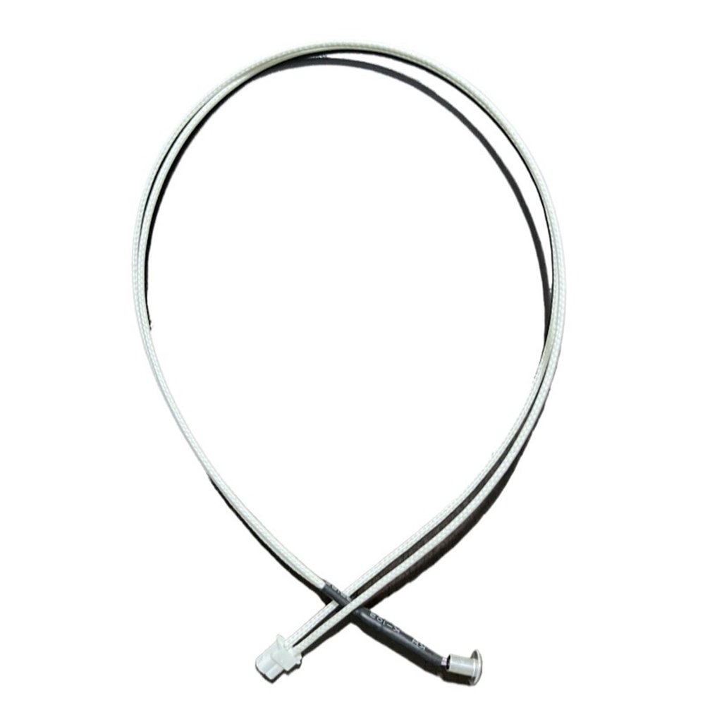 1pcs Coffee Machine Boiler Temperature Sensor AccessoriesCompatible For Delonghi