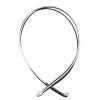 1pcs Coffee Machine Boiler Temperature Sensor AccessoriesCompatible For Delonghi view 1