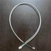 1pcs Coffee Machine Boiler Temperature Sensor AccessoriesCompatible For Delonghi view 2