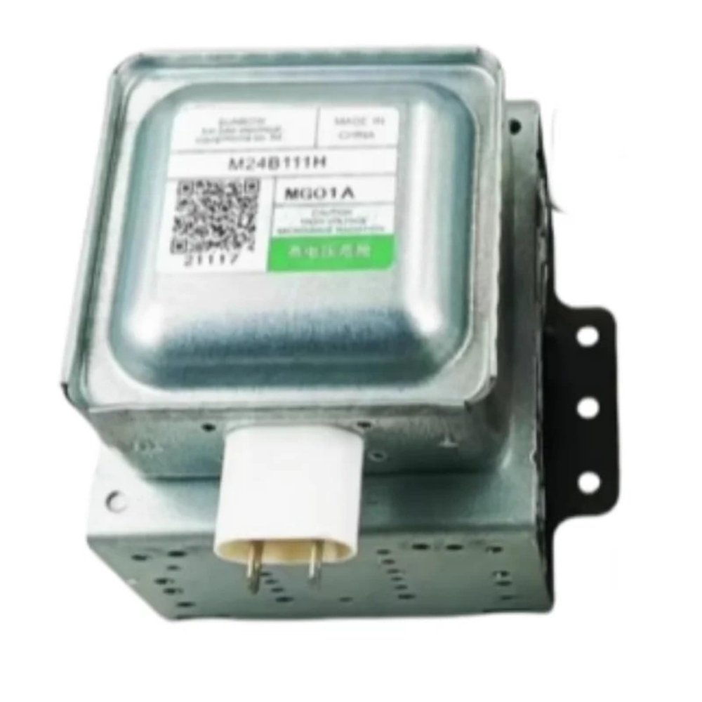 Microwave Oven MagnetronCompatible For GalanzCompatible For XiaomiM24B111H Parts Replacement