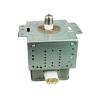 Microwave Oven MagnetronCompatible For GalanzCompatible For XiaomiM24B111H Parts Replacement view 2