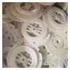 1pcs PVC Plastic Universal Snap Center-Lok Pad Holder Replacement Part, Compatible With Tennant T5/5680/5700/7200 Commercial Riding Floor Scrubber Machine view 3