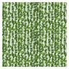 12PCS 2.0M Artificial Ivy Garland, Fake Hanging Vine with Green Leaves for Wedding, Home & Party Decoration view 2