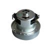 1800W Motor, Compatible For PhilipsFC8199 FC8344Compatible For LGMagic 4242 And D928 D929 D936 view 1