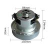 1800W Motor, Compatible For PhilipsFC8199 FC8344Compatible For LGMagic 4242 And D928 D929 D936 view 2