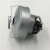 1800W Motor, Compatible For PhilipsFC8199 FC8344Compatible For LGMagic 4242 And D928 D929 D936 view 3