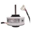Compatible For Midea Air Conditioner Indoor Unit DC Fan Motor WZDK20-38G DC280V 20W 1800r/min ZKFP-20-8-6 Conditioning Parts view 1