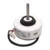 Compatible For Midea Air Conditioner Indoor Unit DC Fan Motor WZDK20-38G DC280V 20W 1800r/min ZKFP-20-8-6 Conditioning Parts view 2