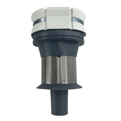 Accessories Air Dut Compatible For Dreame P10 / P10 Pro Handheld Cordless Vacuum Cleaner Spare Part Multi Cone Components
