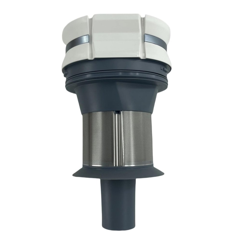Accessories Air Dut Compatible For Dreame P10 / P10 Pro Handheld Cordless Vacuum Cleaner Spare Part Multi Cone Components