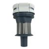 Accessories Air Dut Compatible For Dreame P10 / P10 Pro Handheld Cordless Vacuum Cleaner Spare Part Multi Cone Components view 1