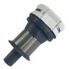 Accessories Air Dut Compatible For Dreame P10 / P10 Pro Handheld Cordless Vacuum Cleaner Spare Part Multi Cone Components view 2