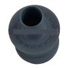 Accessories Air Dut Compatible For Dreame P10 / P10 Pro Handheld Cordless Vacuum Cleaner Spare Part Multi Cone Components view 4