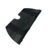 Compatible for Roborock, S7 Max Ultra Vacuum Cleaner Onyx3+ Ramp Plate Spare Parts Accessories Assembly view 2