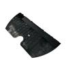 Compatible for Roborock, S7 Max Ultra Vacuum Cleaner Onyx3+ Ramp Plate Spare Parts Accessories Assembly view 3