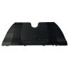Compatible for Roborock, S7 Max Ultra Vacuum Cleaner Onyx3+ Ramp Plate Spare Parts Accessories Assembly view 4