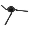 10Pcs Replacement Parts Accessories Side Brush Parts For Dreame Bot X40 Ultra / X40 Pro / S30 Pro Ultra view 3